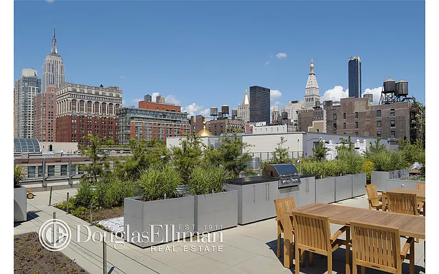 Sold by Douglas Elliman | media 7