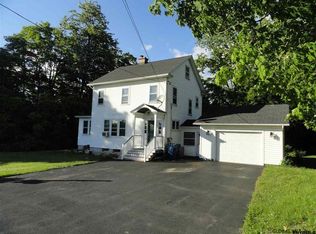 251 Troy Schenectady Rd #2, Latham, NY 12110