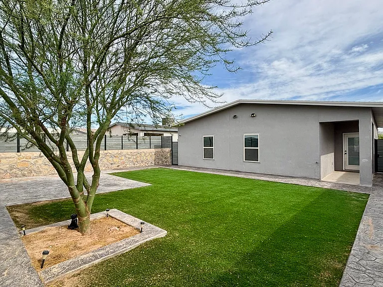 14928 John McNeely Ave — Photo 32
