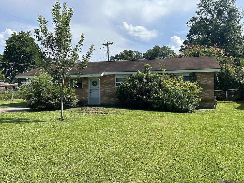 1st image of 6010 Groom Rd