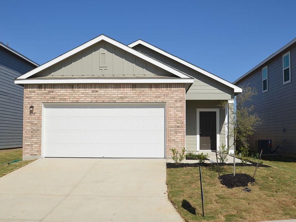 1st image of 870 Barnacle Ct
