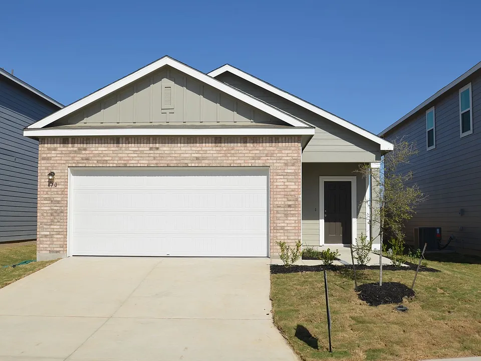 870 Barnacle Ct