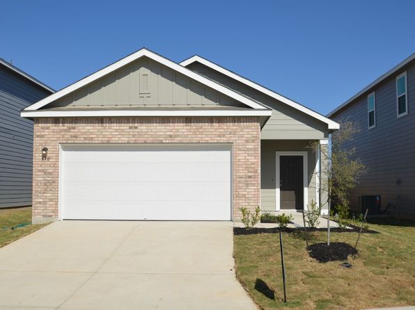 870 Barnacle Ct