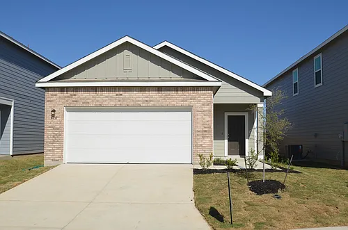 870 Barnacle Ct Photo 1