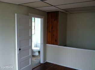 5402 Keystone St, Pittsburgh, PA 15201