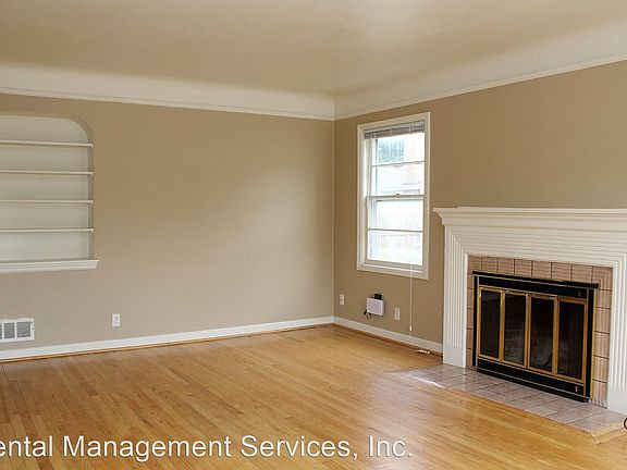 3rd image of 7322 N Westanna Ave