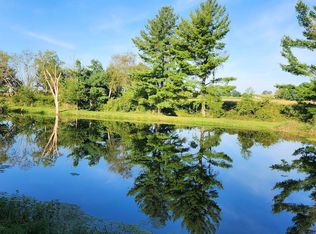 0 N Pecatonica Rd, Pecatonica, IL 61063