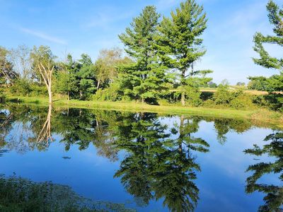 0 N Pecatonica Rd, Pecatonica, IL, 61063