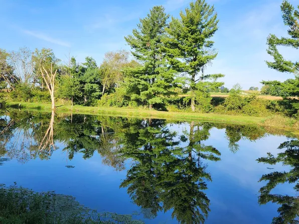 0 N Pecatonica Rd, Pecatonica, IL 61063
