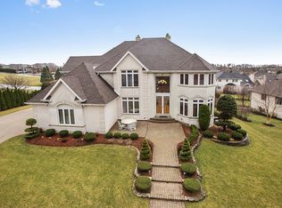 10801 W 142nd St, Orland Park, IL 60467