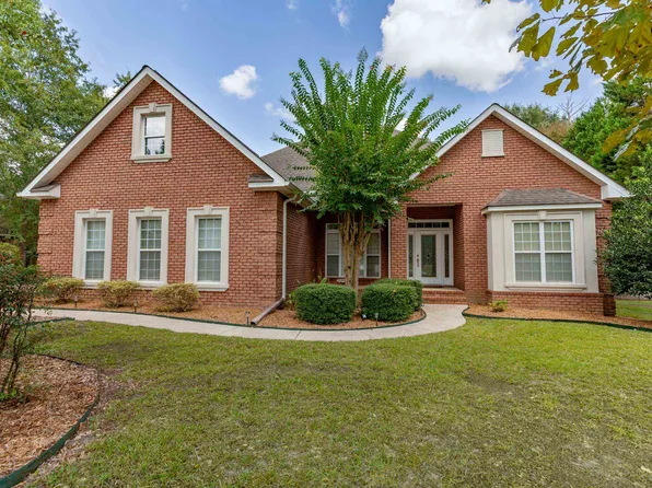 245 Southfield Ct, Bonaire, GA 31005