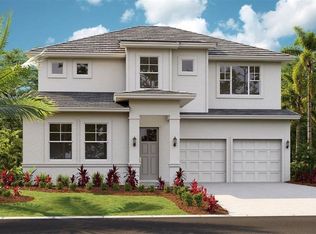 15623 Vetta Dr, Montverde, FL 34756