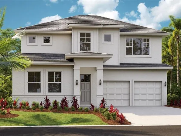 15607 Vetta Dr, Montverde, FL 34756