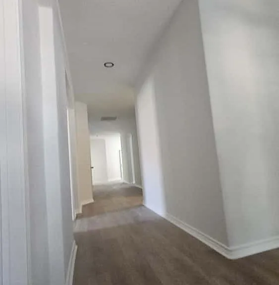 1738 Rock Ridge Dr — Photo 8