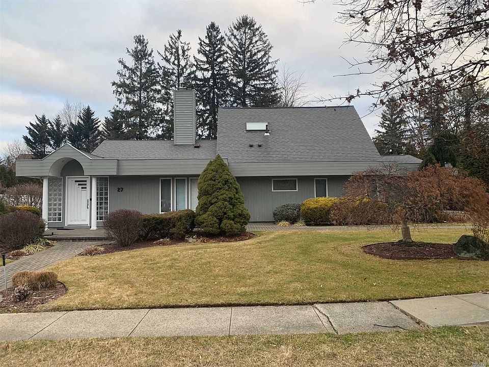 1st image of 27 Arbor Ln