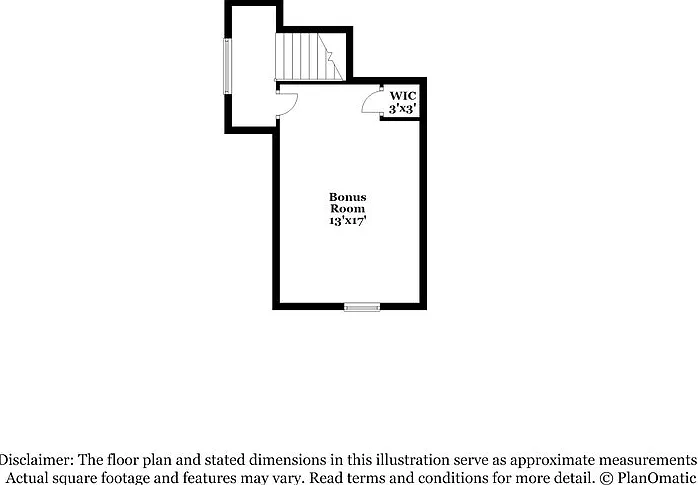 4 bed, 2.0 bath, 2259 sqft, $2,500 — Photo 3