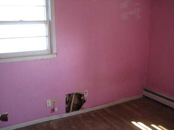 p1601vv_marketing_photo