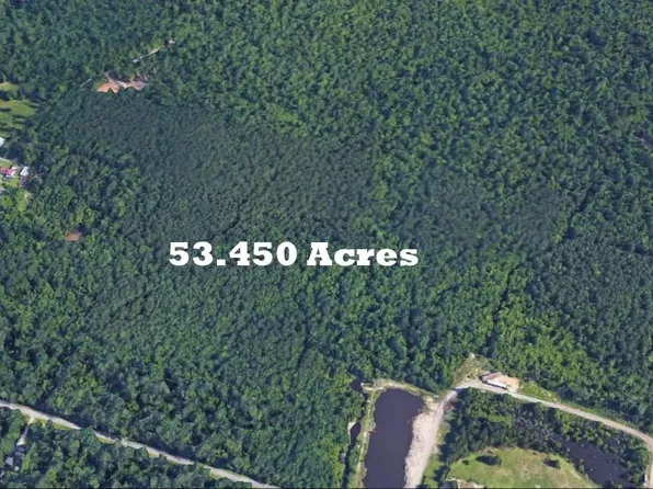 0 Baby Galvez Rd, Silsbee, TX 77656