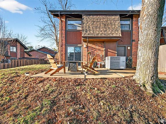 4th image of 4360 Humber Cir