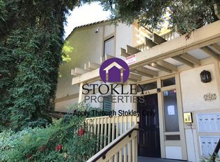 1945 Trinity Ave APT 12, Walnut Creek, CA 94596