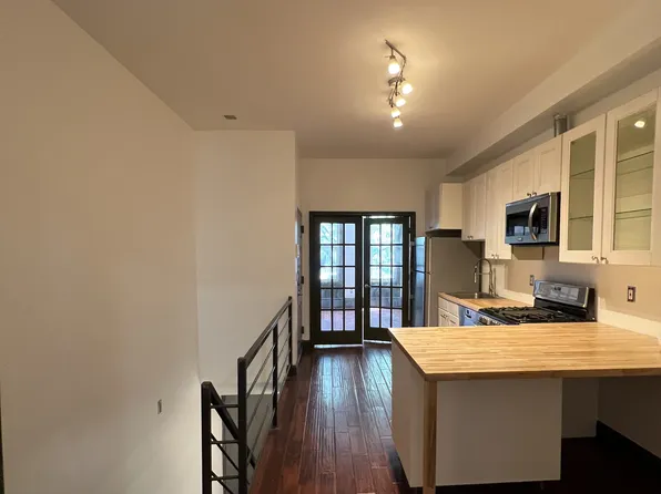 279 Troutman Street image 1 of 21