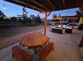 514 Silversmith Pl, Reno, NV 89511