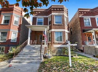 2429 S 56th Ct, Cicero, IL 60804