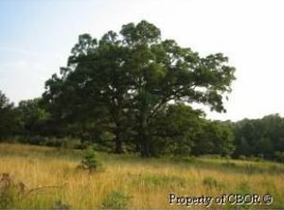 5907 W Jacobs Ln, Columbia, MO 65202