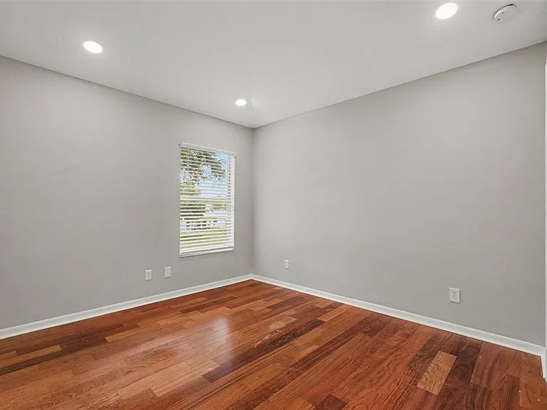 4249 Old Waverly Ct — Photo 22
