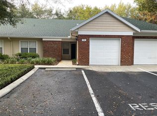 13200 W Newberry Rd APT C14, Newberry, FL 32669