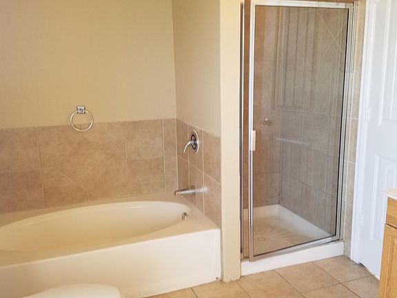 3rd image of 2220 Pacino Dr