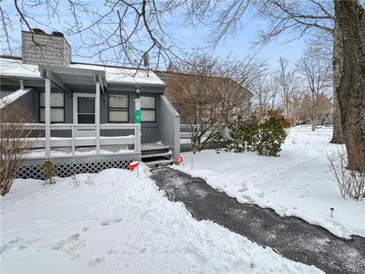 112 Condor Dr #8, Tamiment, PA, 18371