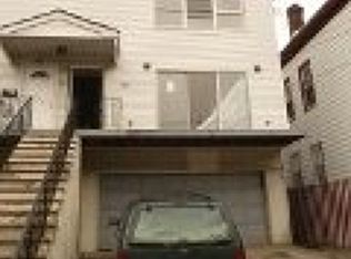 456 Livingston St, Elizabeth, NJ 07206
