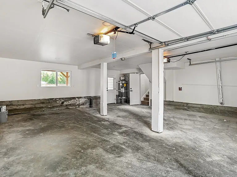 5114 Picnic Point Rd — Photo 39