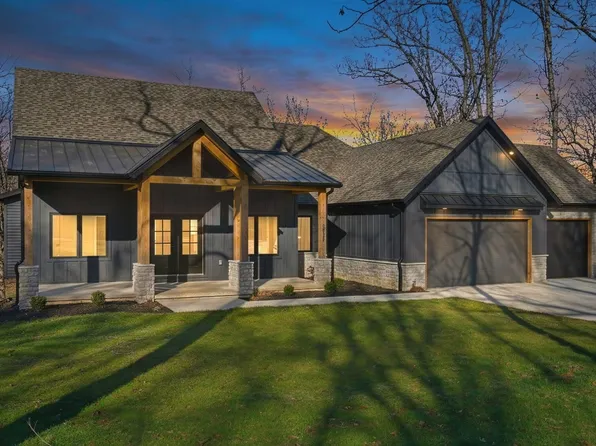 3025 Willoughby, Clever, MO 65631