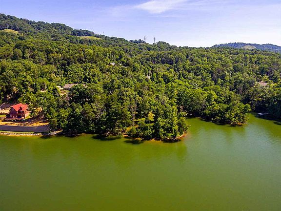 3rd image of 554 Channel Point Dr