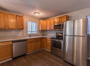 1203 Brentwood St, Lakewood, CO 80214