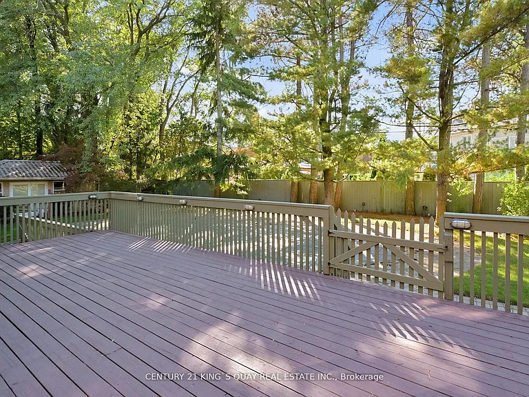 20 Limcombe Dr — Photo 27