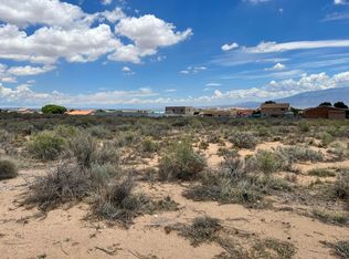 18 Rr Ests, Rio Rancho, NM 87124