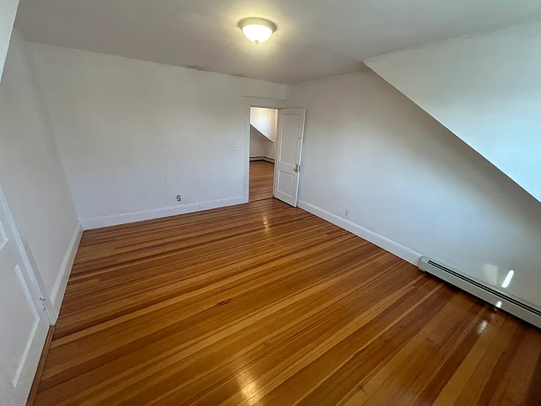 710 River Ave #2 — Photo 8