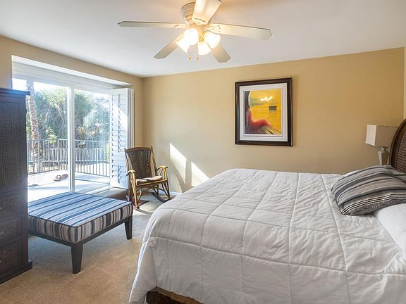 5th image of 68355 Paseo Real #13