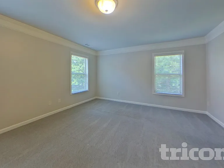 6410 Country Lake Rd — Photo 7