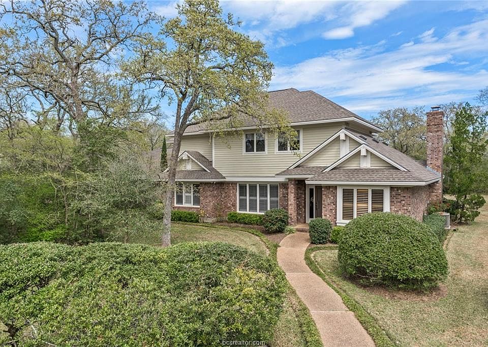 1st image of 4033 Stillforest Cir