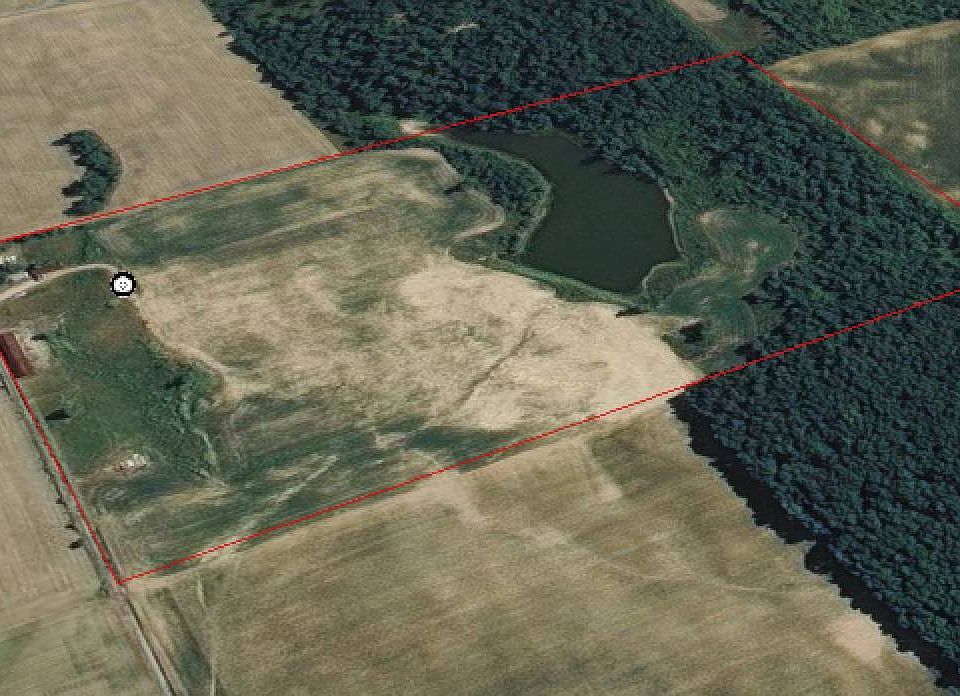 1st image of 17200 N County Road 350 E #17200