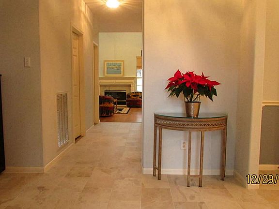 3rd image of 4114 Laurette Ct