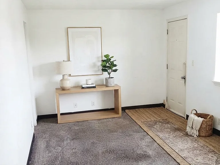 4810 Red Rooster Ln #U — Photo 10