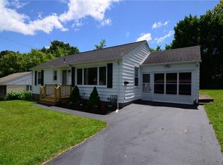 104 Sunrise Ter, Liverpool, NY 13088