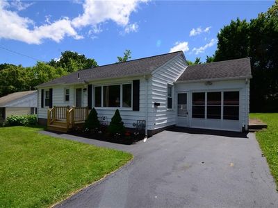 104 Sunrise Ter, Liverpool, NY, 13088
