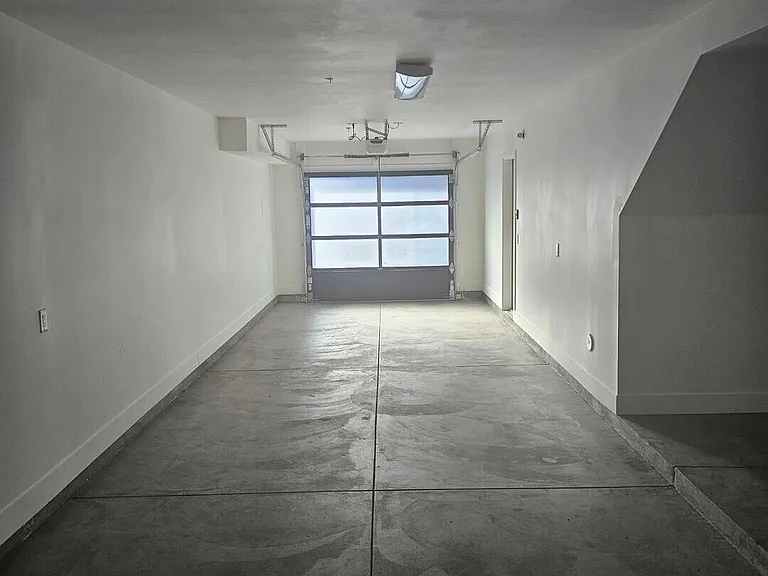 309 S Roosevelt St — Photo 35
