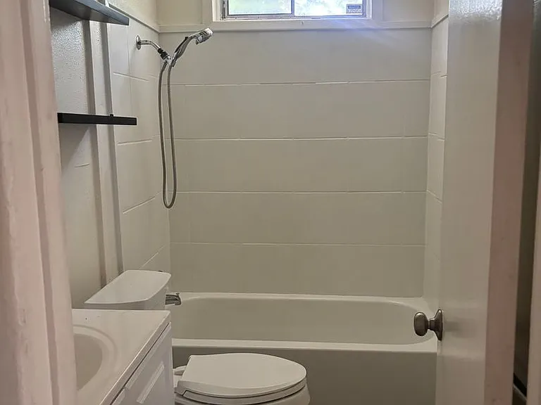 2740 Teresa Dr — Photo 8
